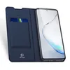 Buch Tasche kompatibel mit SAMSUNG GALAXY A34 5G Hülle Etui Produktbild-Vorschau 3