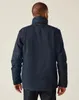Regatta TRA147 | Herren Benson III Breathable 3 in 1 Jacket Produktbild-Vorschau 8