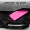 Powerbank fast charge mit 10.000 mAh und 2 USB Produktbild-Vorschau 8