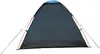 Monodomo High Peak 2P - 10159 Anteprima dell’immagine prodotto 6