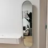 Standspiegel Schlafzimmerspiegel Moderner Spiegel Produktbild-Vorschau 10
