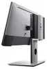 DELL 24-Monitor für Videokonferenzen: P2418HZM, 61 cm Produktbild-Vorschau 6