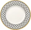 Villeroy & Boch Audun Promenade Frühstücksteller ø 21,6 cm Produktbild-Vorschau 2