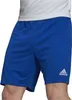 Adidas Shorts HG6294 in Blue color size large Voir les images du produit 10