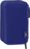 F.C. Barcelona 25/26 doppel Federmappe 29pcs Produktbild-Vorschau 2