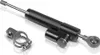 Lenkungsdämpfer + Halterung für Yamaha MT-09 13-20 S-W1 Produktbild-Vorschau 4
