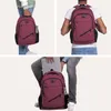 TRVLMORE 36L Rucksack - Rucksack mit 17 Zoll Laptopfach - Produktbild-Vorschau 5