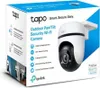 TP-Link Tapo C500 Outdoor Pan/Tilt Security IP Kamera Produktbild-Vorschau 17
