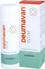 Deumavan Lozione Lavaggio Intimo Lavanda 200 ml Anteprima dell’immagine prodotto 7
