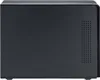 QNAP TR-002, HDD / SSD-Gehäuse, 2.5/3.5", Serial ATA II, Produktbild-Vorschau 7