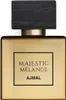 Ajmal - Majestic Melange EDP 100ml Produktbild-Vorschau 5