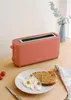 CREATE - TOAST STUDIO - Toaster Produktbild-Vorschau 2