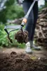Loketní vytrhávač plevele Fiskars QuikFit Náhled obrázku produktu 6