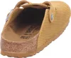 Birkenstock, Clogs, Braun, 38 EU, Leder/Textil, Produktbild-Vorschau 31