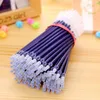 20pcs Gel Stift Nachfüllung Tinte glattes Schreiben von 0,5 Produktbild-Vorschau 3