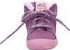 Superfit Flummi Baby - Mädchen Lauflern in Rosa, Größe 18 Produktbild-Vorschau 4
