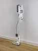 Severin HV 7166 S'Power Aspirateur à main et à manche Voir les images du produit 5
