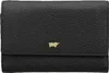 Braun Büffel 11453 Geldbörse Leder 14 cm 14cm x 9cm x 2cm Produktbild-Vorschau 19