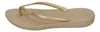 FitFlop IQushion Slipper Damen Produktbild-Vorschau 31