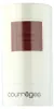 Courrèges L'Empreinte Eau De Parfum Spray 50ml Anteprima dell’immagine prodotto 6