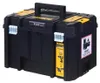DeWALT DCK2080P2T-QW, 12,5 cm, Batérie, 2 kusov Náhľad obrázku produktu 28