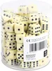 100 Augenwürfel Produktbild-Vorschau 1