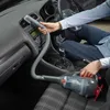 Black & Decker ADV1200 Handstaubsauger (ADV 1200) Produktbild-Vorschau 13