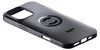 Cover smartphone SP CONNECT spc+ iphone iphone 16 pro max Anteprima dell’immagine prodotto 2
