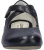 JOSEF SEIBEL Fiona 72 | Ballerines pour Femmes | noir Voir les images du produit 10