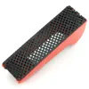 Yato YT-61678 Feile und Raspel Produktbild-Vorschau 6