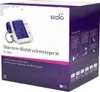 SCALA Tensiomètre à bras SC 7670, blanc Voir les images du produit 5