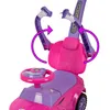 COIL voiture à pousser, 614W toboggan, baby toboggan, Voir les images du produit 7