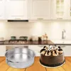 Dr. Oetker Springform  Ø26 cm Classic, Backform mit Produktbild-Vorschau 4