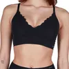 Damen Bustier mit herausnehmbare Pads Micro Essentials von Produktbild-Vorschau 6