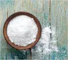 Spritzschutz Herdabdeckplatte Schneidebrett aus Glas Salz Produktbild-Vorschau 1