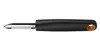 Fiskars Škrabka Fiskars Functional Form 1014418 Anteprima dell’immagine prodotto 2