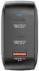 Verbatim Mini GaN Charger 100W 3Port US/EU/UK ADP         Produktbild-Vorschau 17