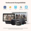 Aqara Vibration Sensor T1 Produktbild-Vorschau 11