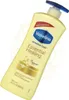 Vaseline Body Lotion - 600 ml - Trattamento intensivo - Anteprima dell’immagine prodotto 5
