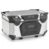 Rückenlehne für GIVI TREKKER OUTBACK EVO SMART Topcase 58L Produktbild-Vorschau 1