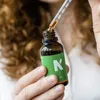 Neo Drops Tropfen Produktbild-Vorschau 3