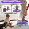 Bürste für Dyson V7,V8,V10,V11,V15 Staubsauger Produktbild-Vorschau 4