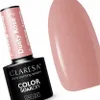 CLARESA Vernice ibrida DUSTY ROSE 2 -5g Anteprima dell’immagine prodotto 9