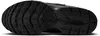 Nike NIKE V5 RNR BLACK/BLACK-ANTHRACITE Produktbild-Vorschau 2