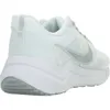 NIKE DOWNSHIFTER 12 C/O Weiß Produktbild-Vorschau 3