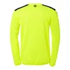 Emotion 27 Training Top , Größe:116, Farben:fluo Produktbild-Vorschau 2