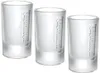 Jägermeister Gläser-Set Frosted Club Shotgläser 12er - Shot Produktbild-Vorschau 2