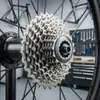 Kazeta Shimano Ultegra CS-6700 11-28 zubů ICS670010128 Náhľad obrázku produktu 4