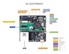 GL.iNet GL-S10 Bluetooth-IoT-Gateway, 2,4-GHz-WLAN, Produktbild-Vorschau 6
