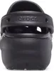 Classic Platform Clog W Produktbild-Vorschau 23